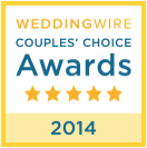 I Do! Wedding Cakes, Best Wedding Cakes in Ontario - 2014 Couples' Choice Award Winner