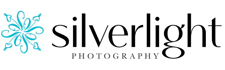 Silverlight Photography