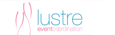 Lustre Events